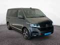 Volkswagen T6 Multivan 6.1 GenSix TDI DSG 4M 7S *AHK*STDHZ* Grau - thumbnail 3