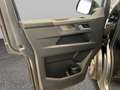 Volkswagen T6 Multivan 6.1 GenSix TDI DSG 4M 7S *AHK*STDHZ* Grau - thumbnail 10