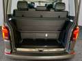 Volkswagen T6 Multivan 6.1 GenSix TDI DSG 4M 7S *AHK*STDHZ* Grau - thumbnail 9
