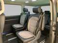 Volkswagen T6 Multivan 6.1 GenSix TDI DSG 4M 7S *AHK*STDHZ* Grau - thumbnail 13