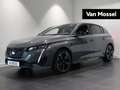 Peugeot 308 E-308 GT 54kWh - ADAPTIVE CRUISE CONTROL - TREKHAA Grijs - thumbnail 1