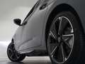 Peugeot 308 E-308 GT 54kWh - ADAPTIVE CRUISE CONTROL - TREKHAA Grijs - thumbnail 28