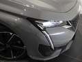 Peugeot 308 E-308 GT 54kWh - ADAPTIVE CRUISE CONTROL - TREKHAA Grijs - thumbnail 31