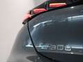 Peugeot 308 E-308 GT 54kWh - ADAPTIVE CRUISE CONTROL - TREKHAA Grijs - thumbnail 35