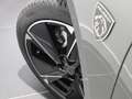 Peugeot 308 E-308 GT 54kWh - ADAPTIVE CRUISE CONTROL - TREKHAA Grijs - thumbnail 30