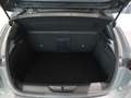 Peugeot 308 E-308 GT 54kWh - ADAPTIVE CRUISE CONTROL - TREKHAA Grijs - thumbnail 12