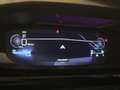 Peugeot 308 E-308 GT 54kWh - ADAPTIVE CRUISE CONTROL - TREKHAA Grijs - thumbnail 14