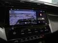 Peugeot 308 E-308 GT 54kWh - ADAPTIVE CRUISE CONTROL - TREKHAA Grijs - thumbnail 20