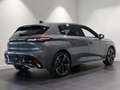 Peugeot 308 E-308 GT 54kWh - ADAPTIVE CRUISE CONTROL - TREKHAA Grijs - thumbnail 9