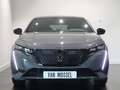 Peugeot 308 E-308 GT 54kWh - ADAPTIVE CRUISE CONTROL - TREKHAA Grijs - thumbnail 2