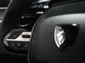 Peugeot 308 E-308 GT 54kWh - ADAPTIVE CRUISE CONTROL - TREKHAA Grijs - thumbnail 25