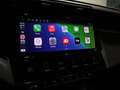 Peugeot 308 E-308 GT 54kWh - ADAPTIVE CRUISE CONTROL - TREKHAA Grijs - thumbnail 22