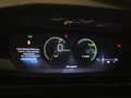 Peugeot 308 E-308 GT 54kWh - ADAPTIVE CRUISE CONTROL - TREKHAA Grijs - thumbnail 15