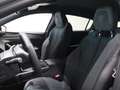 Peugeot 308 E-308 GT 54kWh - ADAPTIVE CRUISE CONTROL - TREKHAA Grijs - thumbnail 5