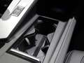 Peugeot 308 E-308 GT 54kWh - ADAPTIVE CRUISE CONTROL - TREKHAA Grijs - thumbnail 24