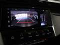 Peugeot 308 E-308 GT 54kWh - ADAPTIVE CRUISE CONTROL - TREKHAA Grijs - thumbnail 8