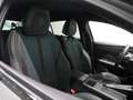 Peugeot 308 E-308 GT 54kWh - ADAPTIVE CRUISE CONTROL - TREKHAA Grijs - thumbnail 33