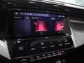 Peugeot 308 E-308 GT 54kWh - ADAPTIVE CRUISE CONTROL - TREKHAA Grijs - thumbnail 21
