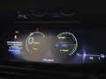 Peugeot 308 E-308 GT 54kWh - ADAPTIVE CRUISE CONTROL - TREKHAA Grijs - thumbnail 18