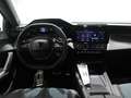 Peugeot 308 E-308 GT 54kWh - ADAPTIVE CRUISE CONTROL - TREKHAA Grijs - thumbnail 13
