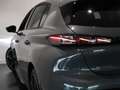 Peugeot 308 E-308 GT 54kWh - ADAPTIVE CRUISE CONTROL - TREKHAA Grijs - thumbnail 29