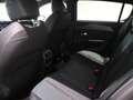 Peugeot 308 E-308 GT 54kWh - ADAPTIVE CRUISE CONTROL - TREKHAA Grijs - thumbnail 6