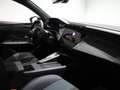 Peugeot 308 E-308 GT 54kWh - ADAPTIVE CRUISE CONTROL - TREKHAA Grijs - thumbnail 32