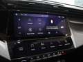 Peugeot 308 E-308 GT 54kWh - ADAPTIVE CRUISE CONTROL - TREKHAA Grijs - thumbnail 19