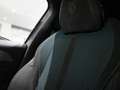 Peugeot 308 E-308 GT 54kWh - ADAPTIVE CRUISE CONTROL - TREKHAA Grijs - thumbnail 27