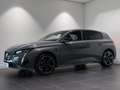 Peugeot 308 E-308 GT 54kWh - ADAPTIVE CRUISE CONTROL - TREKHAA Grijs - thumbnail 3