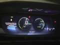 Peugeot 308 E-308 GT 54kWh - ADAPTIVE CRUISE CONTROL - TREKHAA Grijs - thumbnail 17