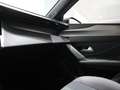 Peugeot 308 E-308 GT 54kWh - ADAPTIVE CRUISE CONTROL - TREKHAA Grijs - thumbnail 26