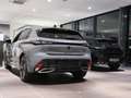 Peugeot 308 E-308 GT 54kWh - ADAPTIVE CRUISE CONTROL - TREKHAA Grijs - thumbnail 40