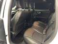 Jeep Compass 80th Anniv. 1.3 PHEV 190PS AWD AUT Weiß - thumbnail 18