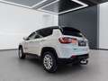 Jeep Compass 80th Anniv. 1.3 PHEV 190PS AWD AUT Weiß - thumbnail 5
