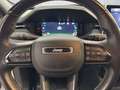 Jeep Compass 80th Anniv. 1.3 PHEV 190PS AWD AUT Weiß - thumbnail 11