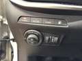 Jeep Compass 80th Anniv. 1.3 PHEV 190PS AWD AUT Weiß - thumbnail 16