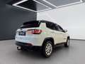 Jeep Compass 80th Anniv. 1.3 PHEV 190PS AWD AUT Weiß - thumbnail 7