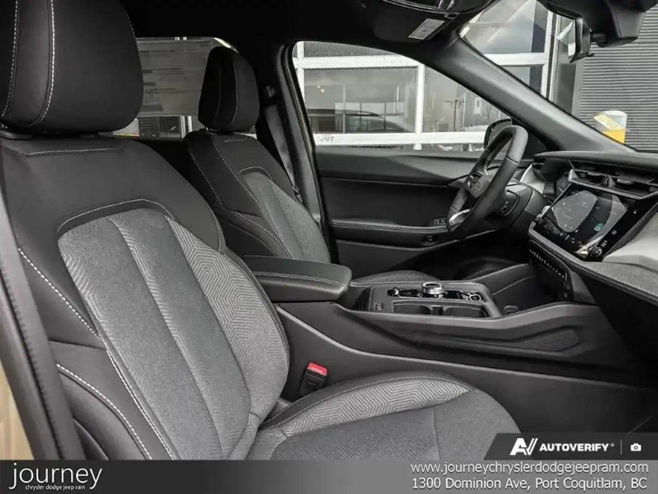 Jeep Cherokee fotografie Jeep Cherokee