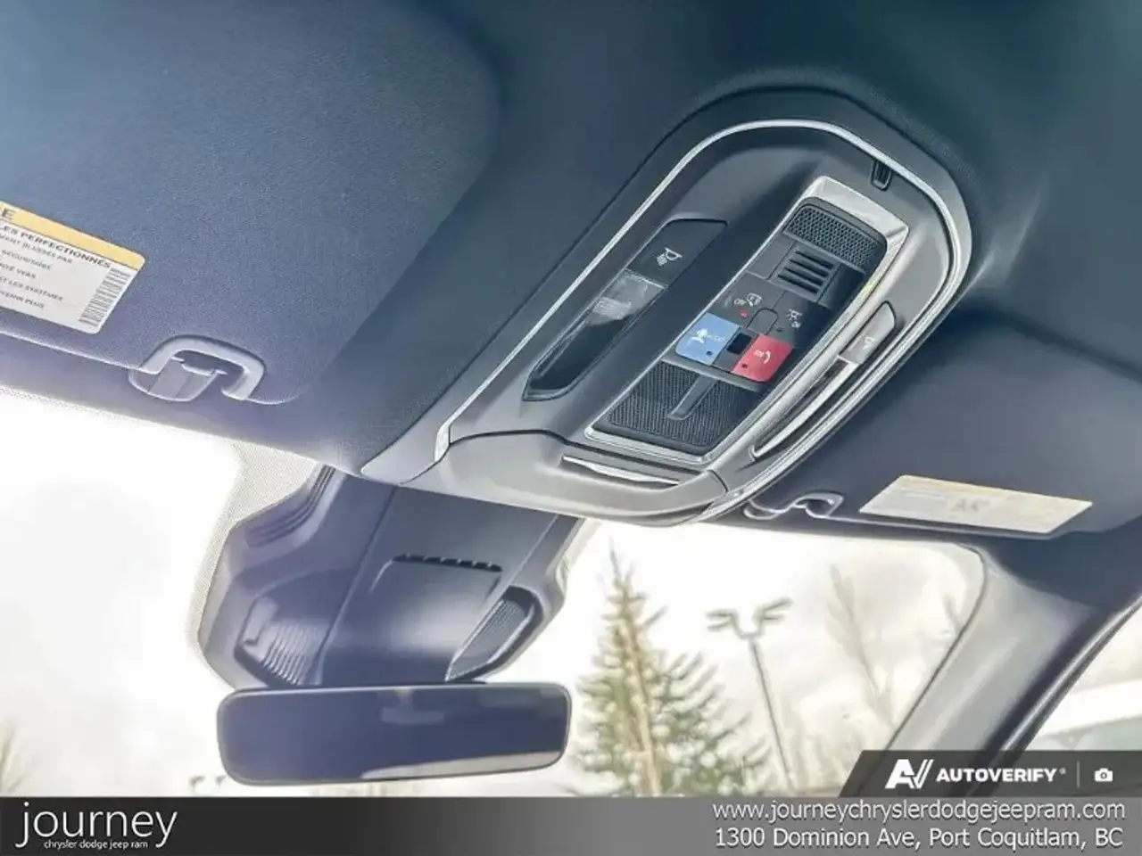 Jeep Cherokee fotografie Jeep Cherokee