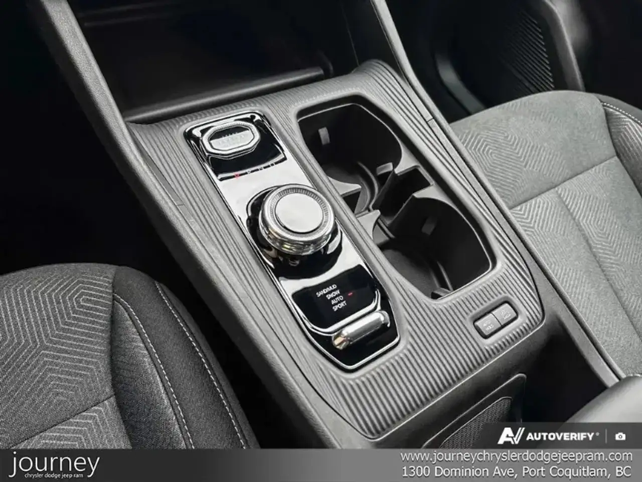 Jeep Cherokee fotografie Jeep Cherokee