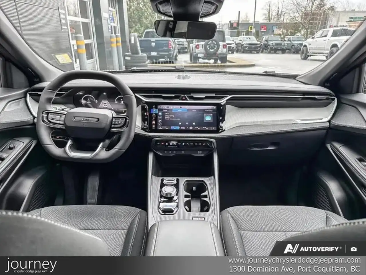 Jeep Cherokee fotografie Jeep Cherokee
