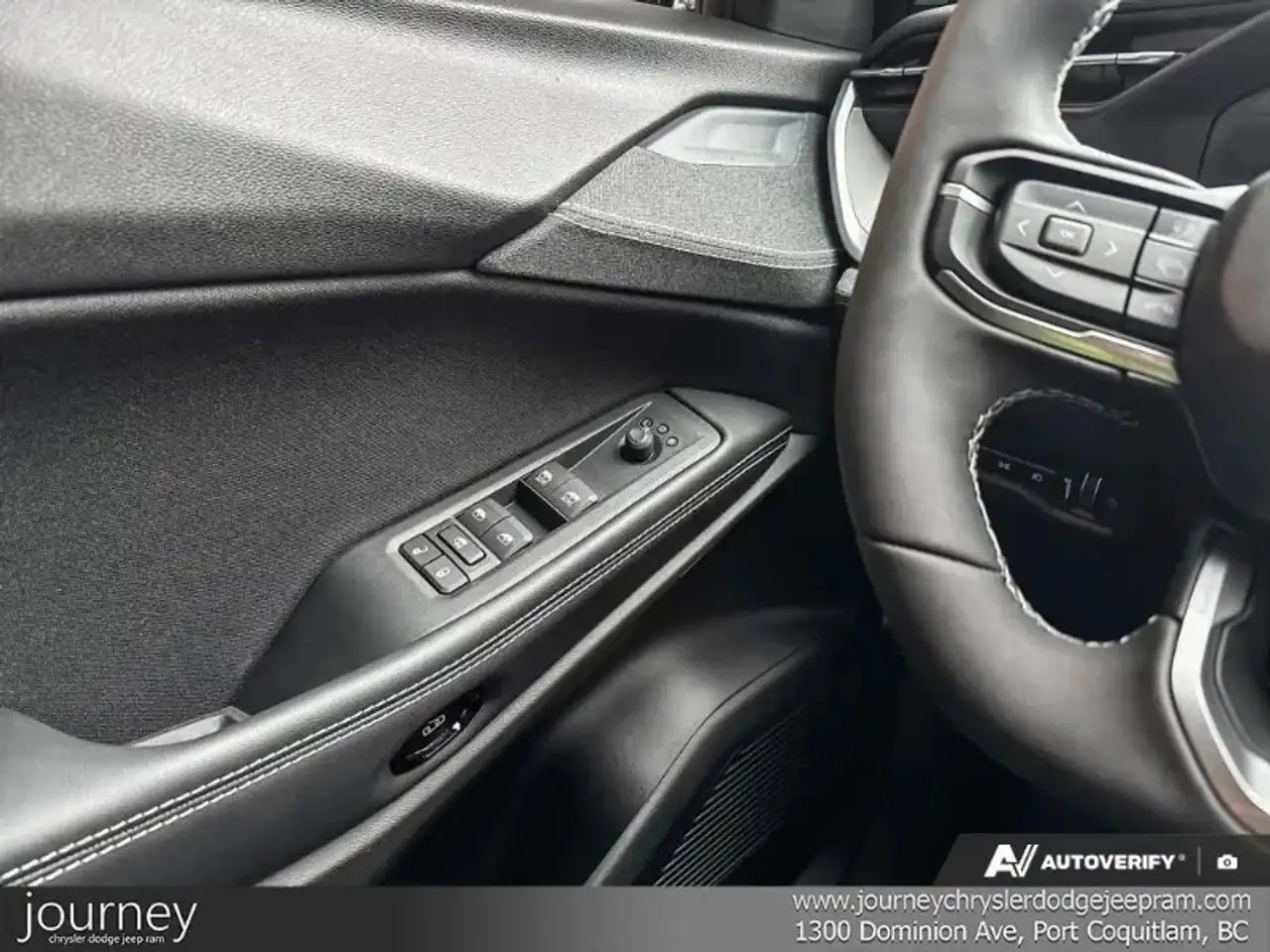 Jeep Cherokee fotografie Jeep Cherokee