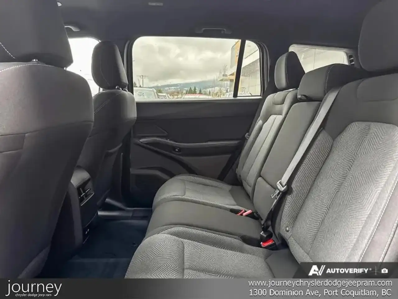 Jeep Cherokee fotografie Jeep Cherokee