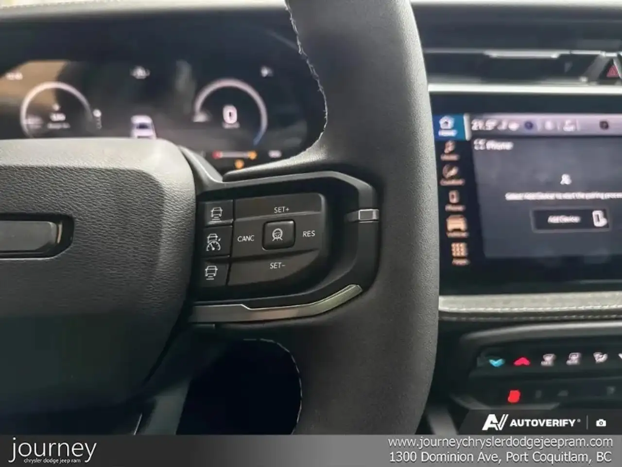 Jeep Cherokee fotografie Jeep Cherokee
