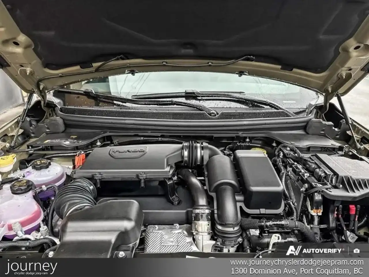 Jeep Cherokee fotografie Jeep Cherokee