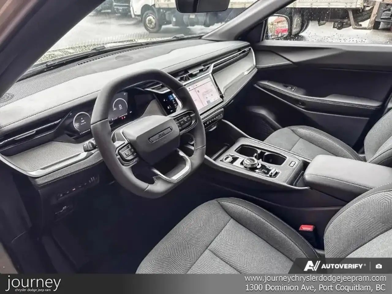 Jeep Cherokee fotografie Jeep Cherokee