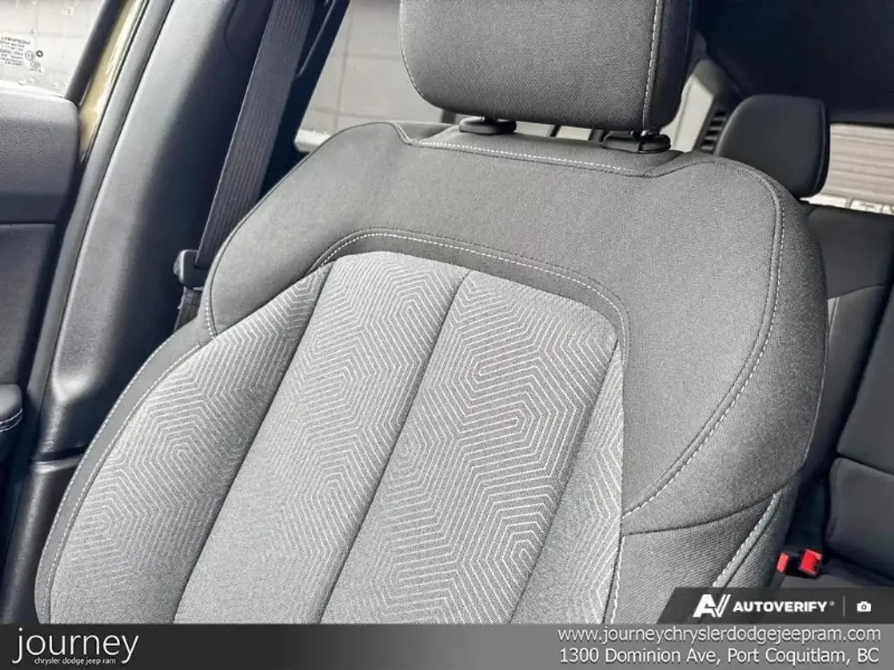 Jeep Cherokee fotografie Jeep Cherokee