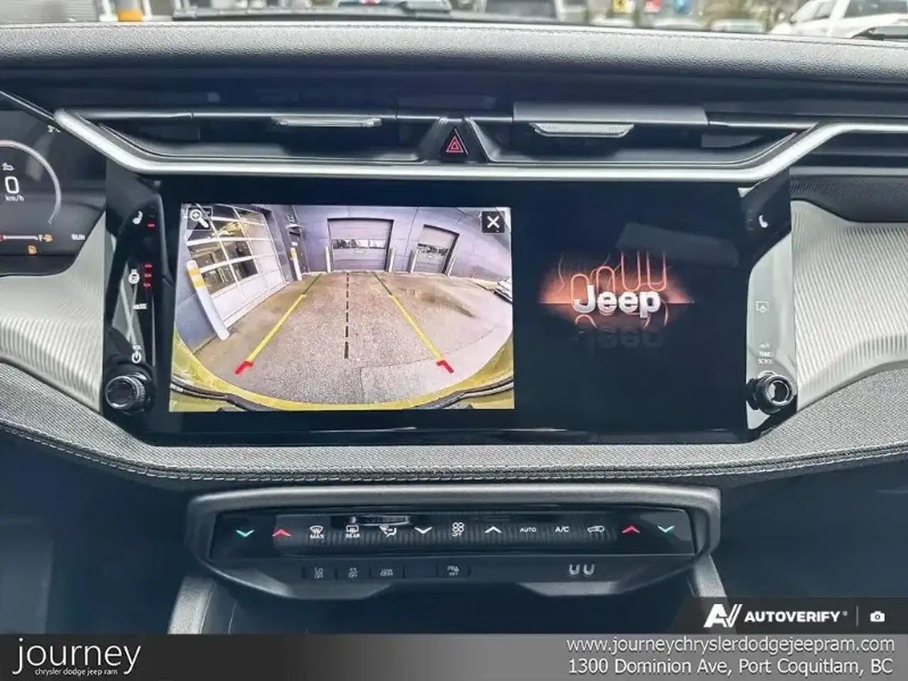 Jeep Cherokee fotografie Jeep Cherokee