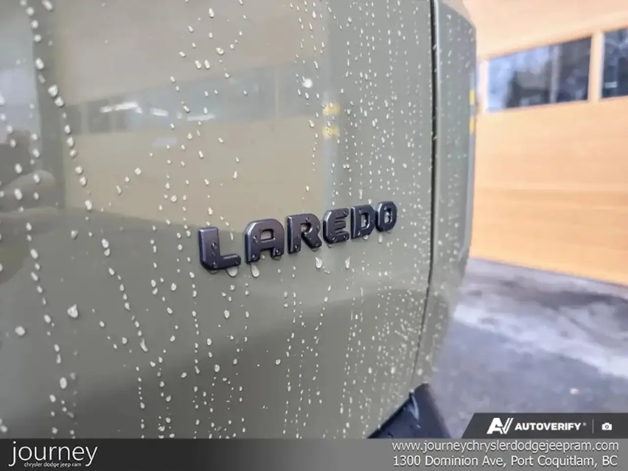 Jeep Cherokee fotografie Jeep Cherokee